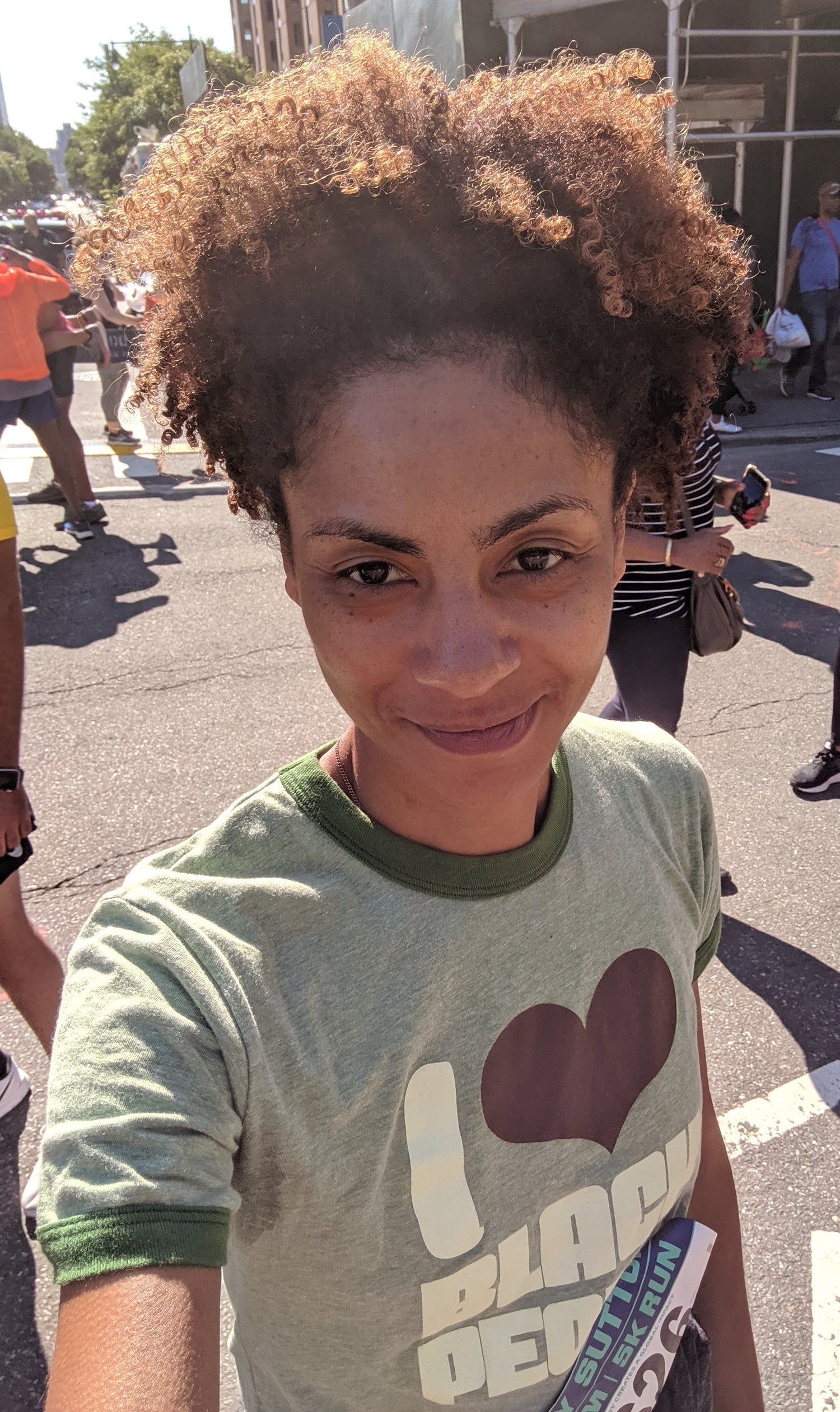 Profile image of Shaunna