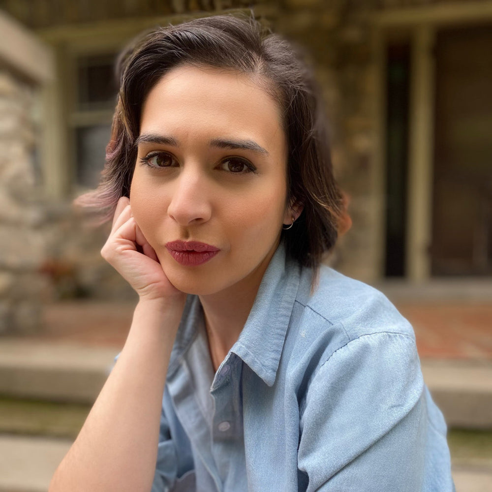 About Us - Levelle Nutrition