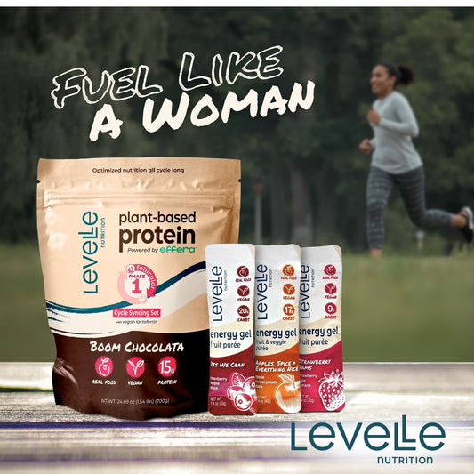 Sensitive Stomach Starter Kit